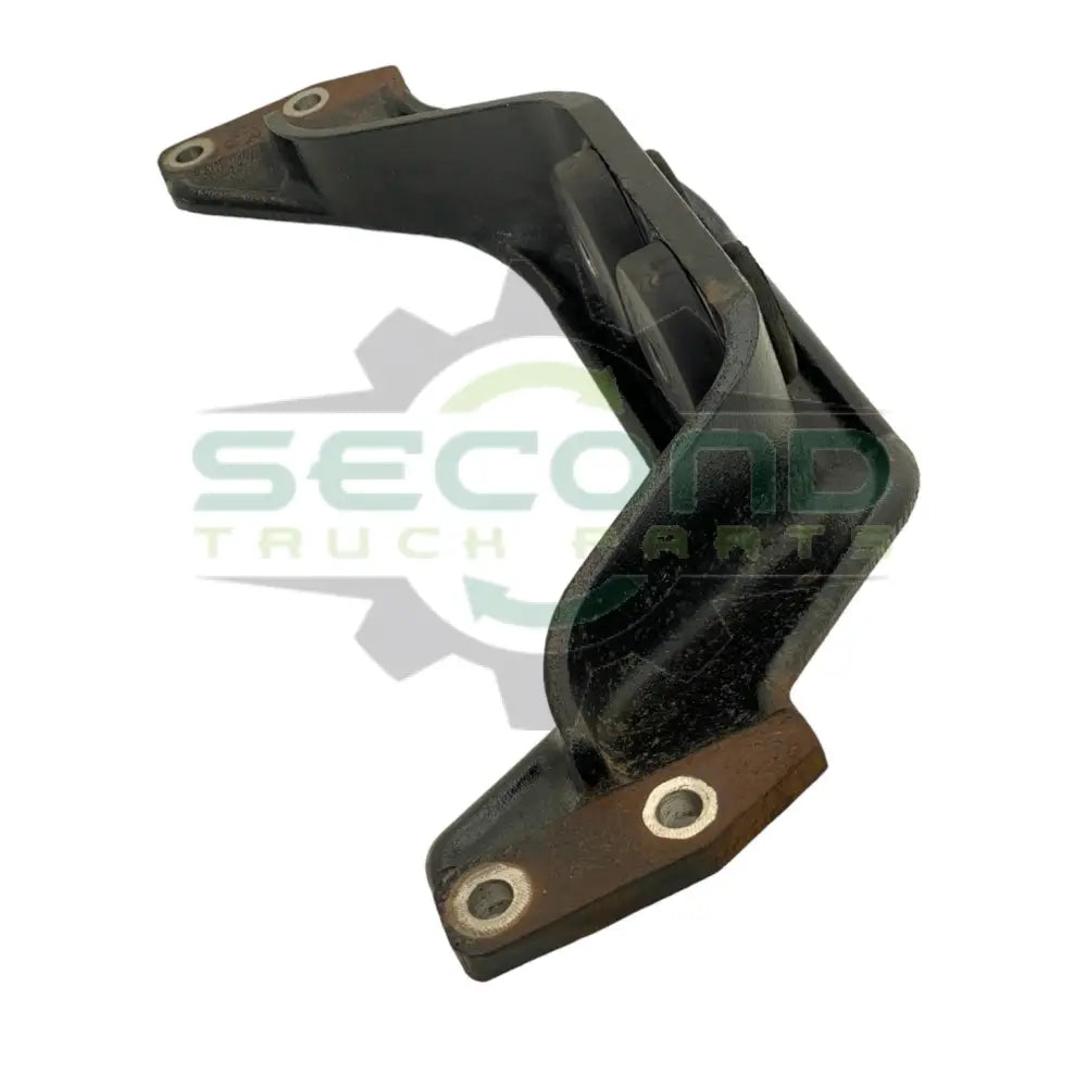 K107786A Genuine Paccar Front Engine Mount - Second Truck Parts