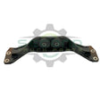 K107786A Genuine Paccar Front Engine Mount - Second Truck Parts