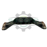 K107786A Genuine Paccar Front Engine Mount - Second Truck Parts