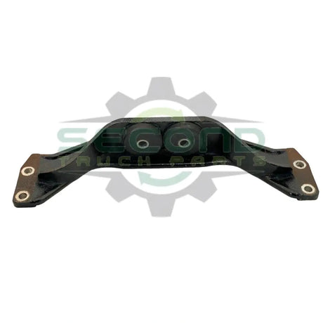 K107786A Genuine Paccar Front Engine Mount - Second Truck Parts