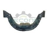 A24-1079-3 Genuine Paccar Front Engine Support - Second Truck Parts