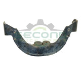 A24-1079-3 Genuine Paccar Front Engine Support - Second Truck Parts