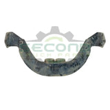 A24-1079-3 Genuine Paccar Front Engine Support - Second Truck Parts