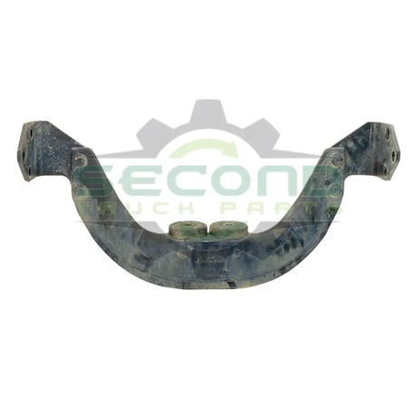 A24-1079-3 Genuine Paccar Front Engine Support - Second Truck Parts