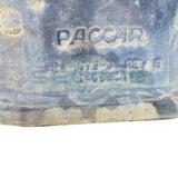 A24-1079-3 Genuine Paccar Front Engine Support - Second Truck Parts