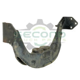 A24-1079-3 Genuine Paccar Front Engine Support - Second Truck Parts
