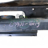 64810667 Genuine Paccar Front Frame Crossmember - Second Truck Parts