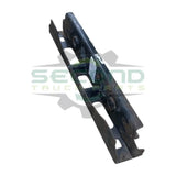 64810667 Genuine Paccar Front Frame Crossmember - Second Truck Parts
