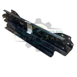 64810667 Genuine Paccar Front Frame Crossmember - Second Truck Parts