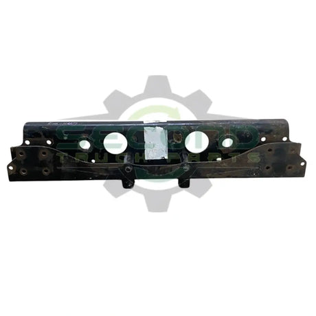 64810667 Genuine Paccar Front Frame Crossmember - Second Truck Parts