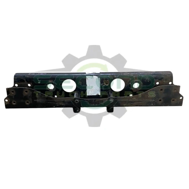 64810667 Genuine Paccar Front Frame Crossmember - Second Truck Parts