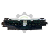 64810667 Genuine Paccar Front Frame Crossmember - Second Truck Parts