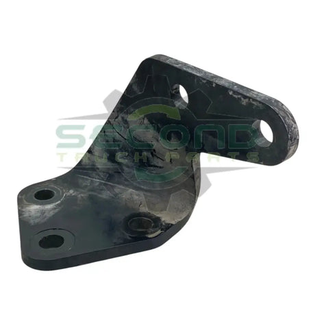 A11-6077 Genuine Paccar Front Left Bracket Engine Support - Second Truck Parts