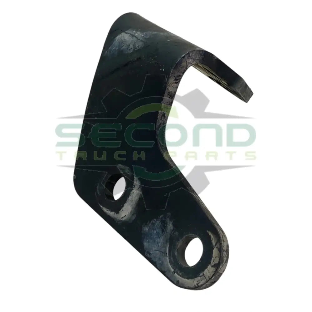 A11-6077 Genuine Paccar Front Left Bracket Engine Support - Second Truck Parts