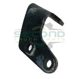 A11-6077 Genuine Paccar Front Left Bracket Engine Support - Second Truck Parts