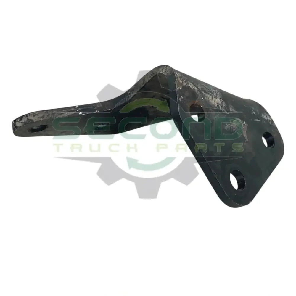 A11-6077 Genuine Paccar Front Left Bracket Engine Support - Second Truck Parts