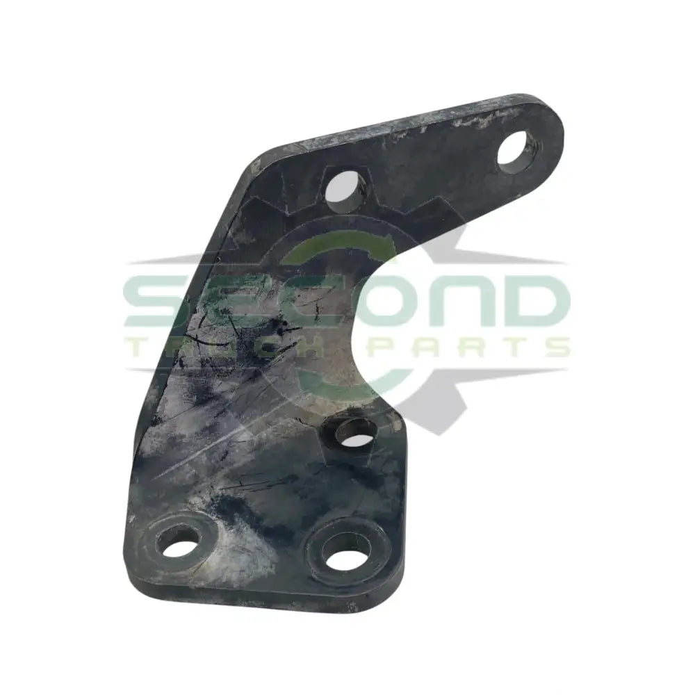 A11-6077 Genuine Paccar Front Left Bracket Engine Support - Second Truck Parts