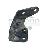 A11-6077 Genuine Paccar Front Left Bracket Engine Support - Second Truck Parts