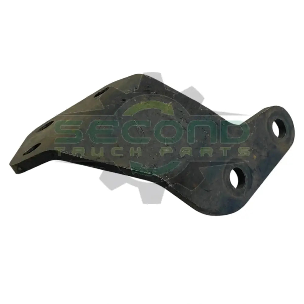 A11-1839 Genuine Paccar Front Left Side Bracket Engine - Second Truck Parts