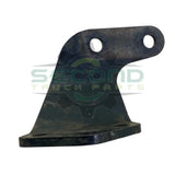 A11-1839 Genuine Paccar Front Left Side Bracket Engine - Second Truck Parts