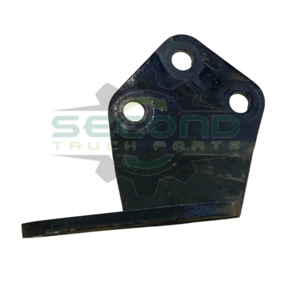 A11-1839 Genuine Paccar Front Left Side Bracket Engine - Second Truck Parts