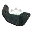 A11-1839 Genuine Paccar Front Left Side Bracket Engine - Second Truck Parts