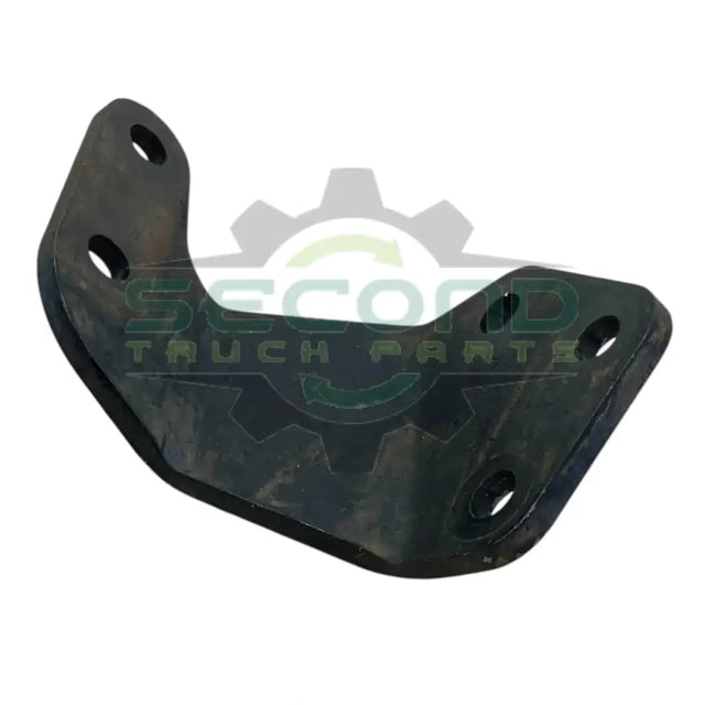A11-1839 Genuine Paccar Front Left Side Bracket Engine - Second Truck Parts
