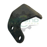 A11-1839 Genuine Paccar Front Left Side Bracket Engine - Second Truck Parts