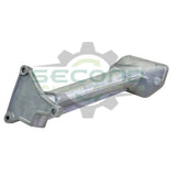 1789299 Genuine Paccar Front Oil Pickup Tube - Second Truck Parts