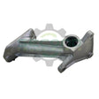 1789299 Genuine Paccar Front Oil Pickup Tube - Second Truck Parts