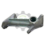 1789299 Genuine Paccar Front Oil Pickup Tube - Second Truck Parts
