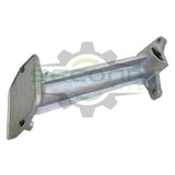 1789299 Genuine Paccar Front Oil Pickup Tube - Second Truck Parts