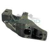 A85-6136R Genuine Paccar Front Right Cab Support - Second Truck Parts