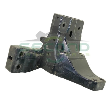 A85-6136R Genuine Paccar Front Right Cab Support - Second Truck Parts