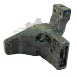 A85-6136R Genuine Paccar Front Right Cab Support - Second Truck Parts