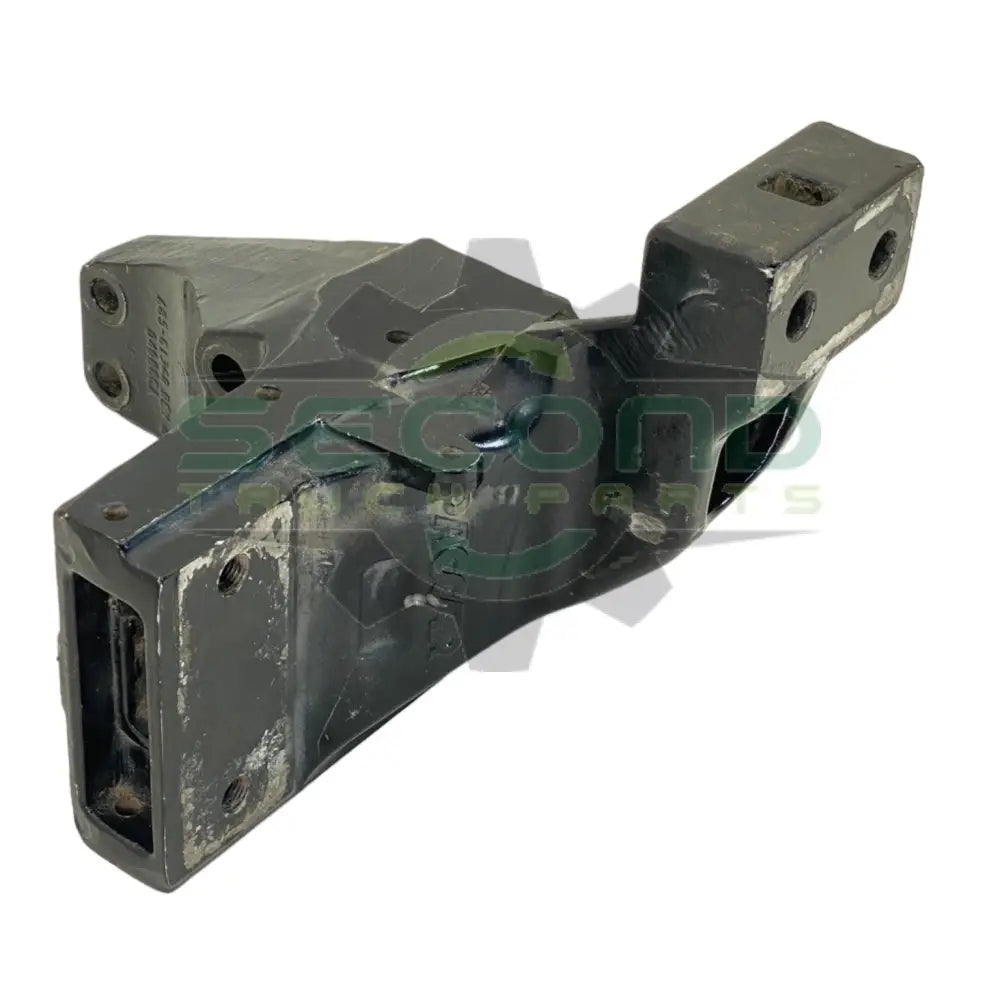 A85-6136R Genuine Paccar Front Right Cab Support - Second Truck Parts