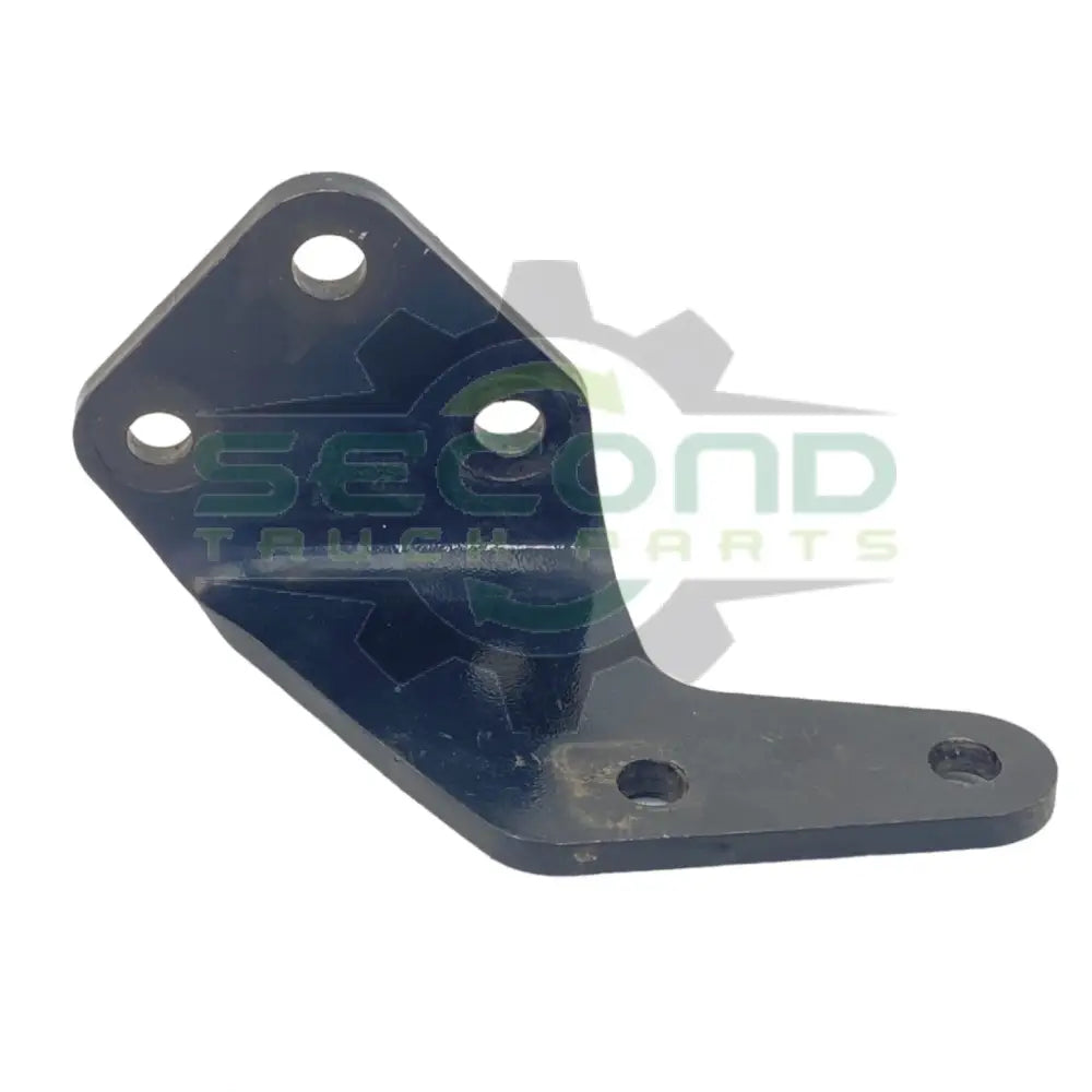 A11-6078 Genuine Paccar Front Right Engine Support Bracket - Second Truck Parts