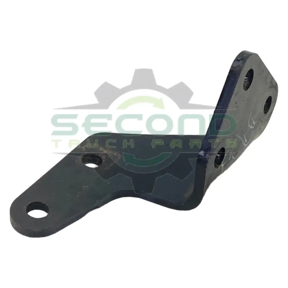 A11-6078 Genuine Paccar Front Right Engine Support Bracket - Second Truck Parts