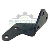 A11-6078 Genuine Paccar Front Right Engine Support Bracket - Second Truck Parts