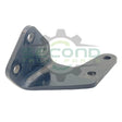 A11-6078 Genuine Paccar Front Right Engine Support Bracket - Second Truck Parts