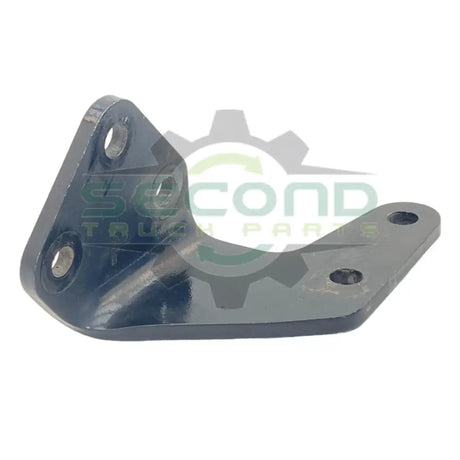 A11-6078 Genuine Paccar Front Right Engine Support Bracket - Second Truck Parts