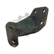 A11-1839R Genuine Paccar Front Right Side Bracket Engine - Second Truck Parts