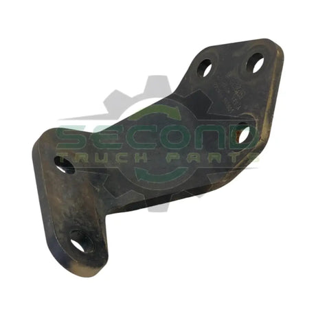 A11-1839R Genuine Paccar Front Right Side Bracket Engine - Second Truck Parts