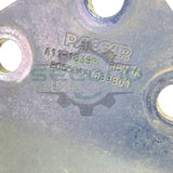 A11-1839R Genuine Paccar Front Right Side Bracket Engine - Second Truck Parts