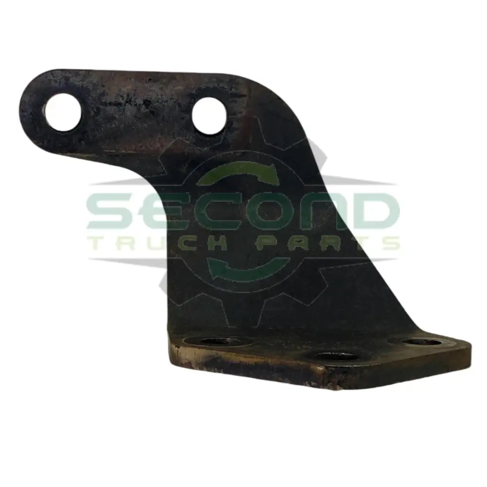 A11-1839R Genuine Paccar Front Right Side Bracket Engine - Second Truck Parts