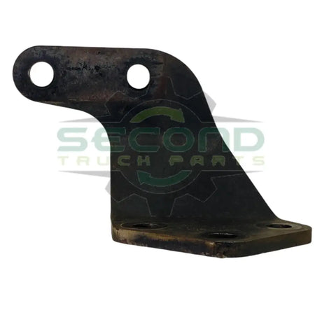 A11-1839R Genuine Paccar Front Right Side Bracket Engine - Second Truck Parts