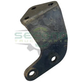 A11-1839R Genuine Paccar Front Right Side Bracket Engine - Second Truck Parts