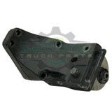 A85-6104R Genuine Paccar Front Right Side Cab Mount - Second Truck Parts