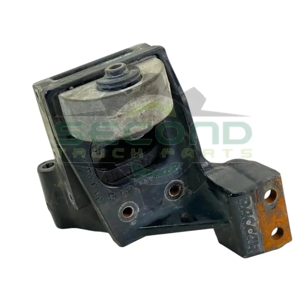 A85-6104R Genuine Paccar Front Right Side Cab Mount - Second Truck Parts
