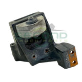 A85-6104R Genuine Paccar Front Right Side Cab Mount - Second Truck Parts